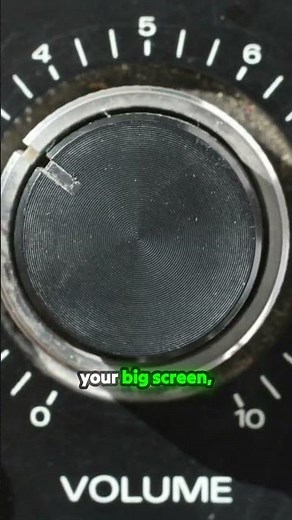 Revolutionize Your DXing Experience with the ICOM IC7300 Mark II!