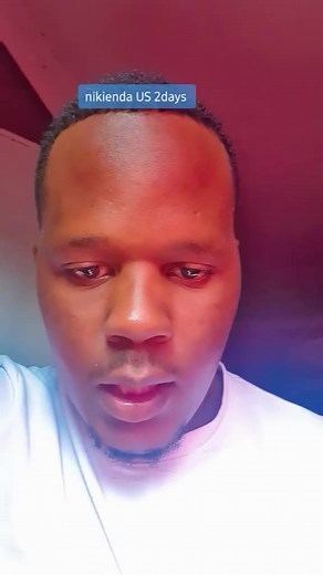 Khoja (@khoja.reserves)’s videos with original sound - Khoja