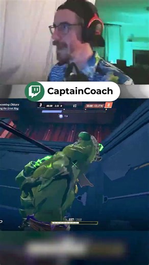 MAESTRO HULK = META?? #hulk #marvelrivals #marvel