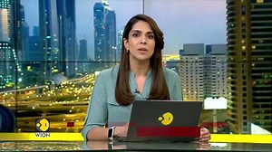 Afghanistan: Several embassies in Kabul issue threat alert advisories