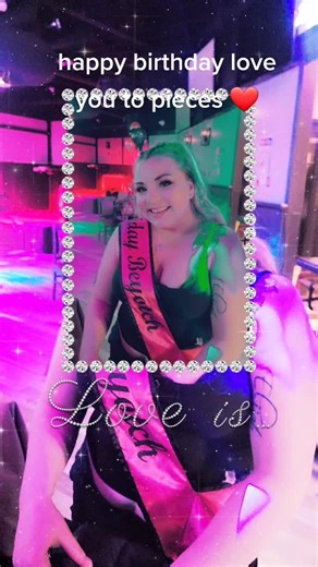 #birthdaygirl#29#gourgouse#loveyou