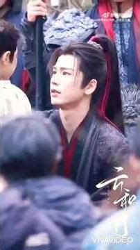 เบื้องหลัง73 ฝานฉางอวี้ เหยียนเจิง เถียนซีเว่ย จางหลิงเฮ่อ ZhangLinghe TianXiWei #张凌赫 วอลนัท #张凌赫田曦薇