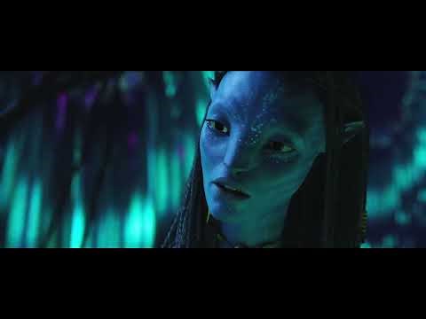 AVATAR | Bande-annonce officielle | Français