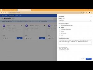 uhrs task problem@ there is no hitapps available or already leased out