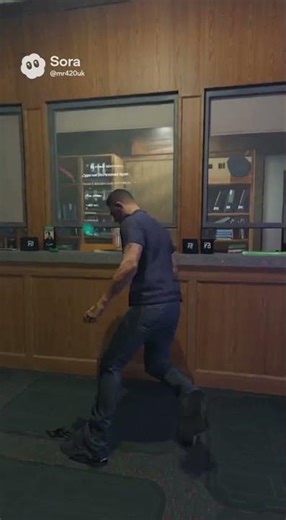 Pulse Banking Notify & Core DrawText Bundle!– Premium Modern QB-Core Banking System | Pulse Dev Co