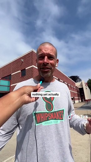 Best Lacrosse Pregame Hype Songs - Share Your Favorites!