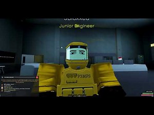 Dark Matter Reactor [Start-Up]