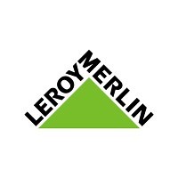 Leroy Merlin | LinkedIn