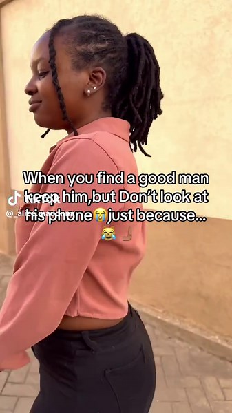 #alicemadonna #madonna #maddy