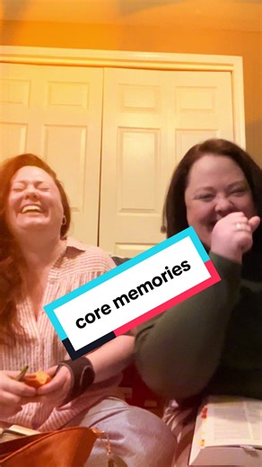 Just feeling really grateful for this space lately 🤍 Getting to spend this kind of time with my sister — laughing, learning, and just being together — means more than I can explain. And the fact that you all are here with us? That’s the coolest part 🥹 #CapCut