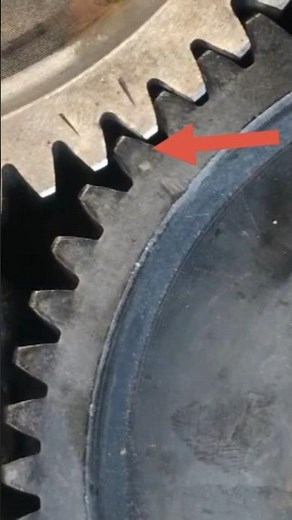 How to set timing on Perkins engine