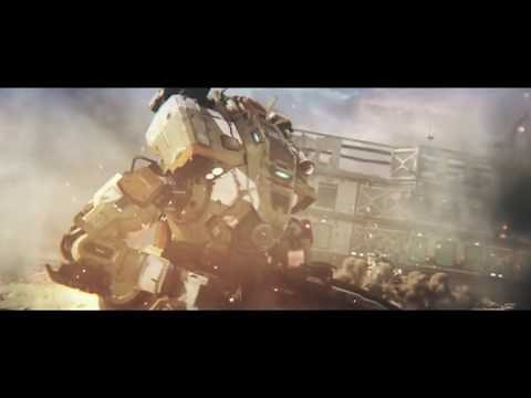 Titanfall 2 — трейлер «Начните своё путешествие»
