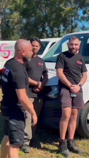 Smart Locksmith | Professional Home & Business Security