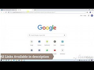 Steps : How To Use Marketing API of Facebook to access ads reports and ads data