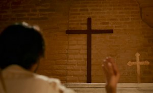 Augustin : LE FILM complet sur SAINT AUGUSTIN - Diocèse Saint-Denis