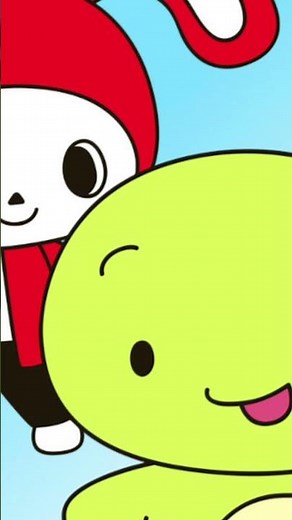 Nyan cat theme funk official