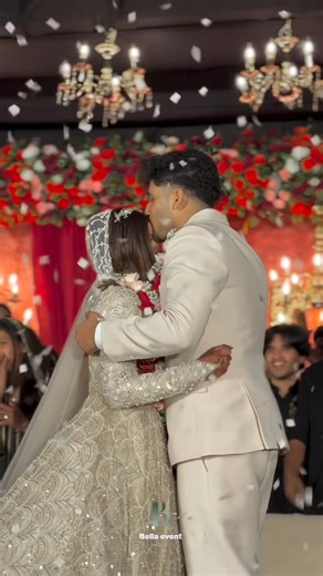 Beautiful Wedding Cinematic Moments | Emotional Bride & Groom Scenes | Wedding Highlights 2026