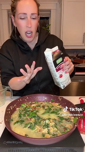 Homemade Chicken Lasagna Recipe