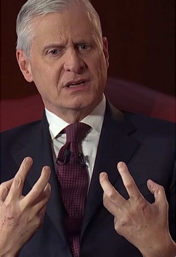 Understanding Thomas Jefferson: A Contradictory Legacy