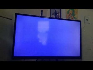 VHS Closing of Fantasia (1991 tape) (500 SUBS! I'M BACK!)