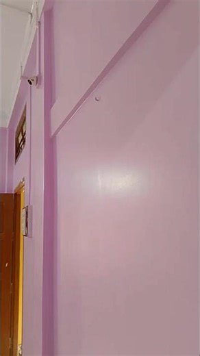 Home painting final# cot #artwall #video #art #