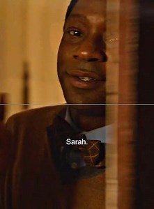 ✅Watch/Stream Now: https://tinyurl.com/watch-fullmovie-159302 #movie #new #films #bestfilm #movietime #movieclips #movienight #moviereview #fbreels #reelsvideo #reels2025 #reelsusa #FULLHD #Netflix #netflixseries #netflixmovies #netflixandchill #NetflixUK #unitedkingdom #bestmovie2025 #bestmovie #bestmovielines #usa #bestmoviescene #unitedstates #Australia #hollywood #holiday #hulu #HBO | Entertaining Critics