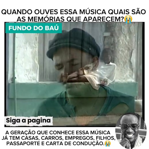 Os que cresceram ouvindo essa música já têm casas, carros, filhos, passaporte, negócios, etc. Casaram e são felizes. 😭😑 Dá um aperto na alma ouvir esta KA7.😭❤️ #reelsvideoシ #reelschallengereelschallengereelschallengereelschallenge #reelsfypシ #travel #IMPORTANTE #angolaportugalbrasil #nostalgia #reelsviralシfb #reelsviralシ #reelschallenge #todosseguidores | Anísio André
