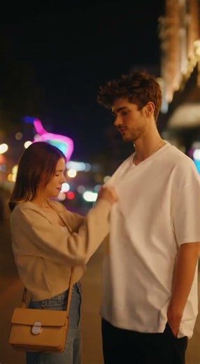 Wait—what are you doing?This is why oversized gets judged wrong.