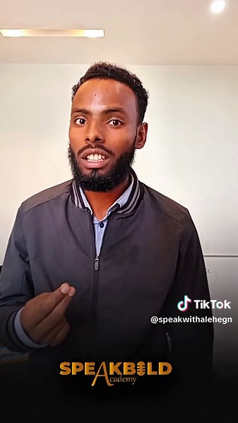 Mastering the PARA Communication Framework for Effective Speaking