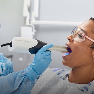 Primescan and Connect Case Center support enhanced workflows from the practice to specialized implant treatment partners. These key steps will have you well on your way to guided implant surgery and patient-specific restorations. Learn more today: http://ms.spr.ly/6183XlTXW | Dentsply Sirona