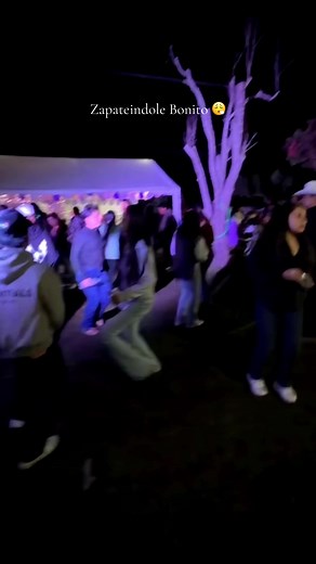 Baila con Estilo: Aprende el Zapateado Oaxaqueño