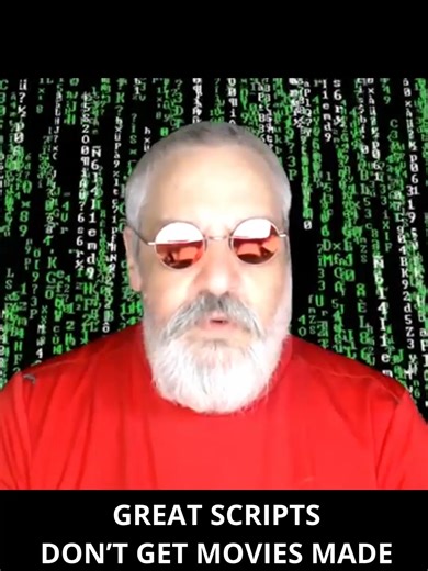 Script to Set - Video 33 Hollywood truth: A screenplay is an idea. An actor attachment turns it into a film project. Follow @scripttoset #scripttoset #screenwriting #filmmaking #filmproducer #actors #indiefilm #screenwriter #filmindustry