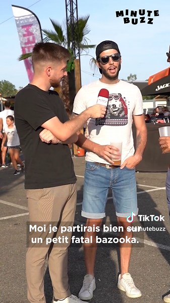 Les Hits des Années 2000 et 2010 : Top Chansons Évoquées par les Festivaliers