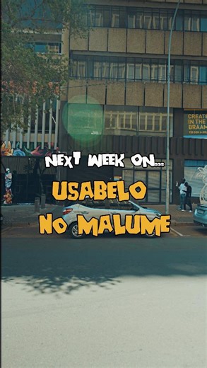 Sjava Indlalifa on Instagram: "Stay tuned ⏰ #sjavaxomega"