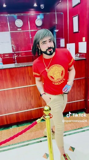 Har PAL #سیٹھ @Sparrow butt @SparrowUsa24 @nomimughal2454