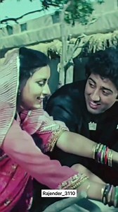 Bol Do Mithe Bol Soneya Song by Asha Bhosle and Shabbir Kumar Hindi Song | Music | Bollywood | Evergreen Hit | Old Song | Old is Gold | Movie | Captions: 1 “When the lyrics just hit different” 2. “My singing skills (or lack thereof) “ 3. “Parody game strong” 4. “Music to my ears” 5. “Song association game, anyone?” Hashtags: • #MusicReels • #MusicParody • #SingingSensations • #Entertainment ・ #ReelLife • #MusicLovers • #MelodyMakers • #HarmonyHub | Rajender Gehlawat