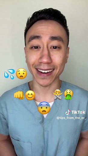 Fifthy Shades in the ER? 🙉😏 #MuFKR