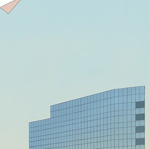 L.A. Takedown Concert & Tour History  | Concert Archives