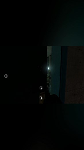 Interactive Doors | Функциональные двери | Interactive Doors | #gmod #garrysmod #addon #fyp