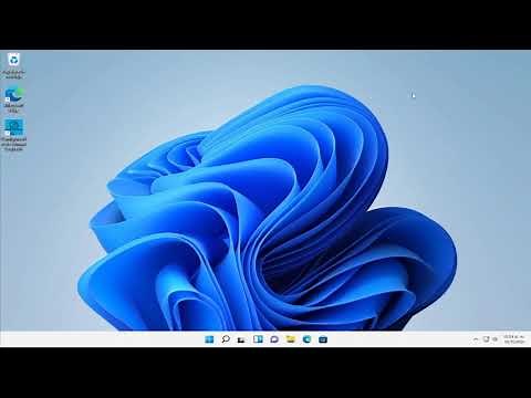 Cómo ejecutar Microsoft Edge usando la línea de comandos en Windows 10 / 11 [Tutorial]