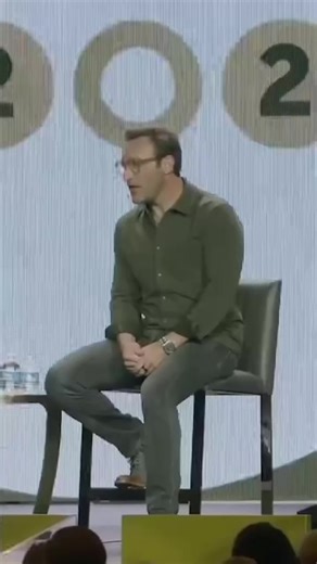 You need purpose to feel passion - not the other work. . . #Motivation #Inspiration #simonsinek #passion #leadership