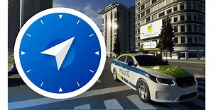 Cities: Skylines 2 - Alle Guides und Tipps für eure perfekte Stadt