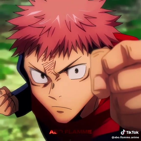 Main character version... Who's less? #animeedit #anime #luffy #naruto #goku @ABO FLAMME ANIME