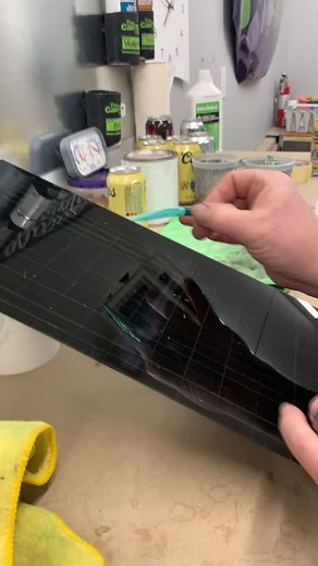 Mastering Pinstriping Techniques: Tips and Tricks for Beginners