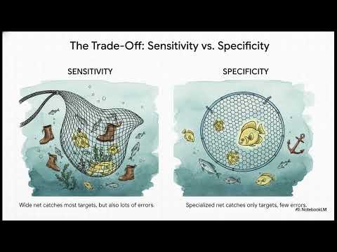 Eligibility of Smoking Duration–Based Vs Pack-Year–Based U.S. National Lung Cancer Screening