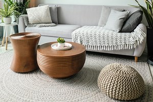 The Top Home Trends From High Point, According to Westchester Designers