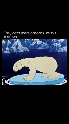 🙌 Old cartoons have a kind of magic that feels hard to recreate today. The animation was often simpler, but it carried a handmade charm—bold colors, exaggerated expressions, and physical comedy that didn’t need much explanation. Shows like *Looney Tunes*, *Tom and Jerry*, and early Saturday morning cartoons relied on timing and visual humor, trusting the audience to just enjoy the ride. Watching them now feels like stepping into a time capsule, where humor was loud, fast, and unapologetically s