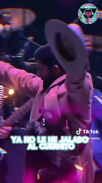 Music Lovena on TikTok