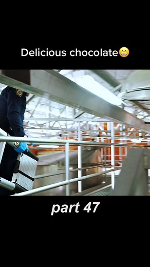 #tv #series #movie #tiktok | chocolate quicksand