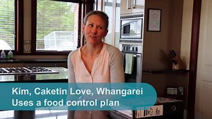 Under the Food Act 2014, food businesses can operate from their home kitchen as long as they meet the same food safety standards as other businesses. Find out what you need to know if you want to sell your home baking or other foods. | Ministry for Primary Industries